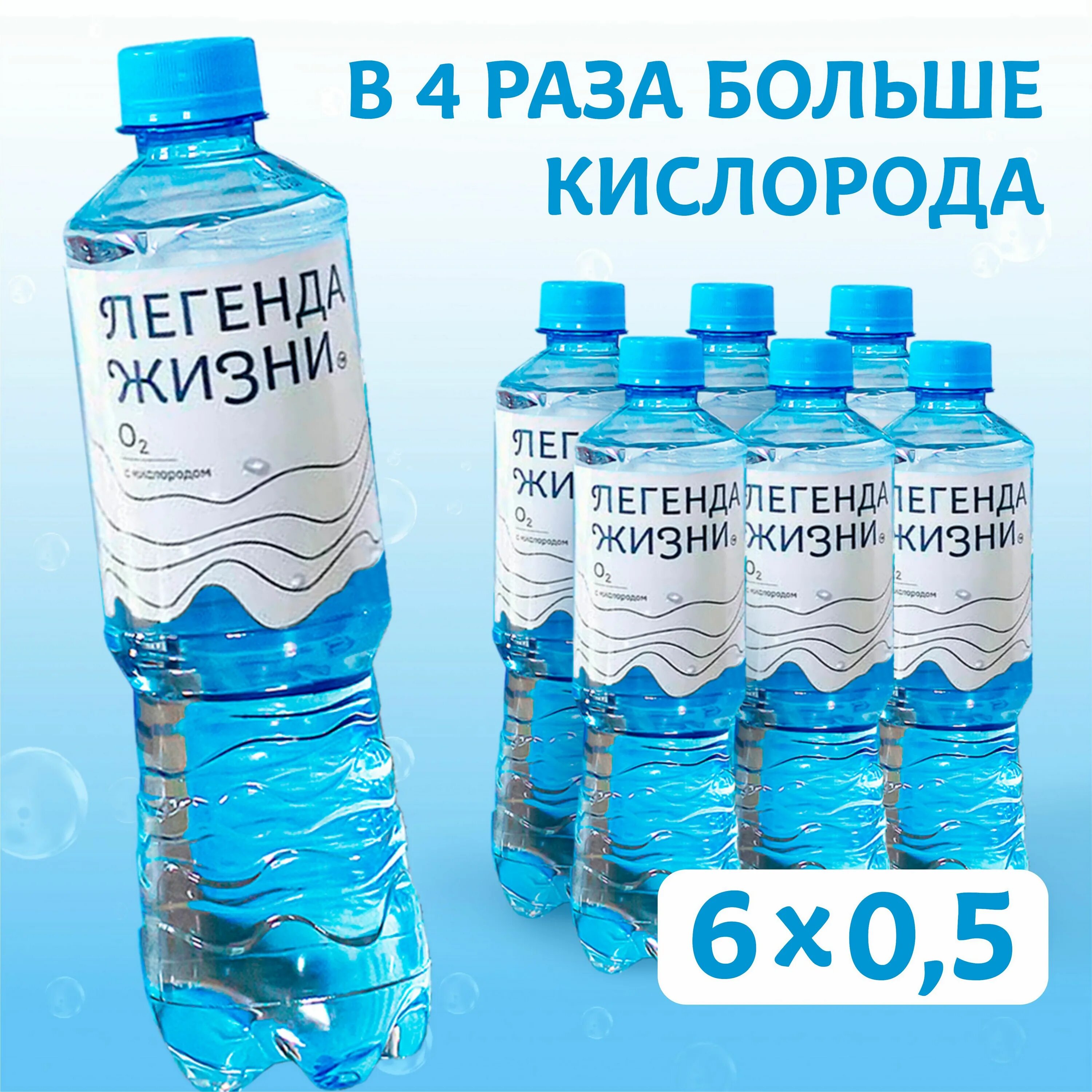 Легендарный воды. Легенда жизни вода. Легенда жизни вода Барнаул. Легенда жизни вода Бийск. Алтайская вода.