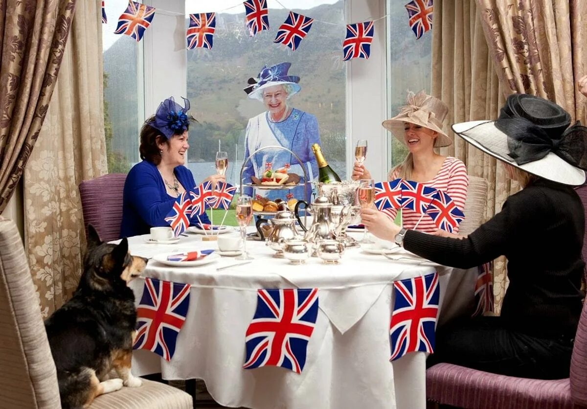 Традиция Файв о клок в Англии. Английское чаепитие Файв-о-клок. Чайная церемония в Англии Файв о'клок. Afternoon Tea: традиционное английское чаепитие. Britain tea