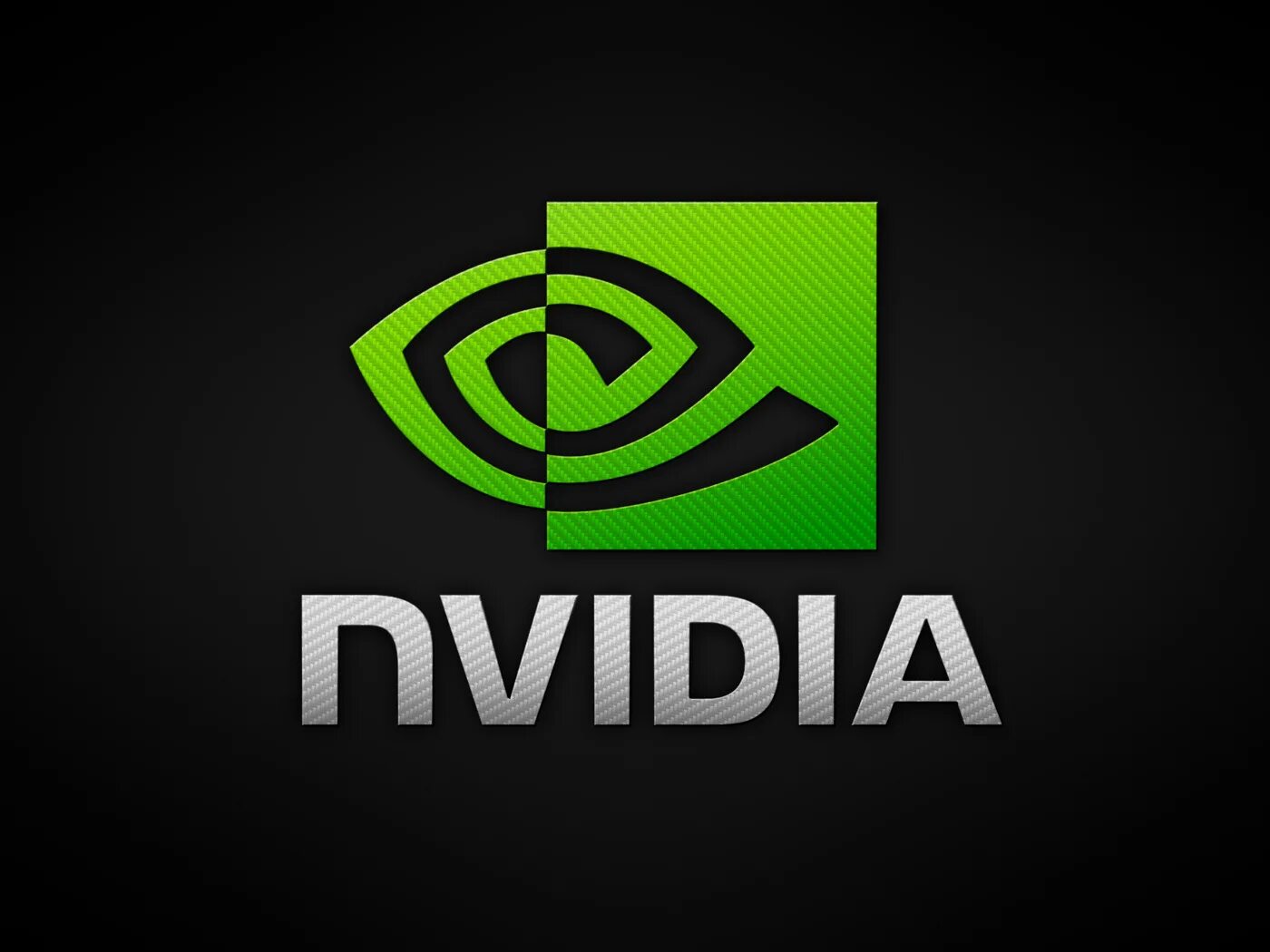 Nvidia plugins. Нвидиа. nvidia drivers. значок nvidia. нвидиа драйвера.