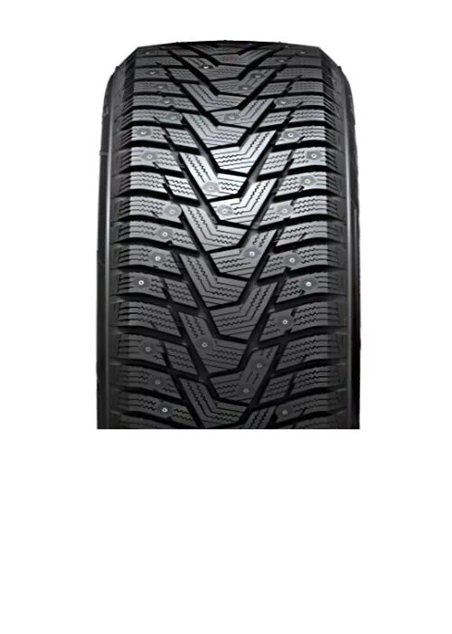 Hankook rs2 w 429. Hankook winter i pike rs2. hankook winter i*pike rs2 w429. 185/65r14 90t hankook rs2 w429 ш. 185/65 r14 90t hankook w429.