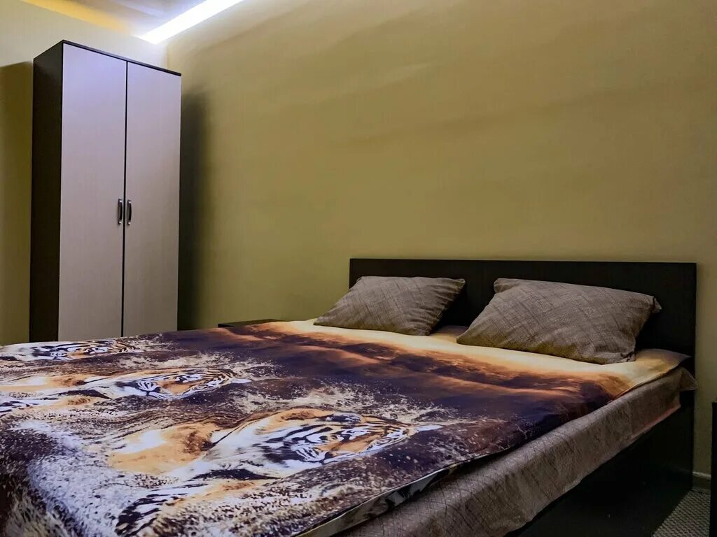 гостиница голден тайгер. тигровая 30 владивосток гостиницы. гостиница голден тайгер. гостиница голден тайгер. Marine wave гостиница владивосток.