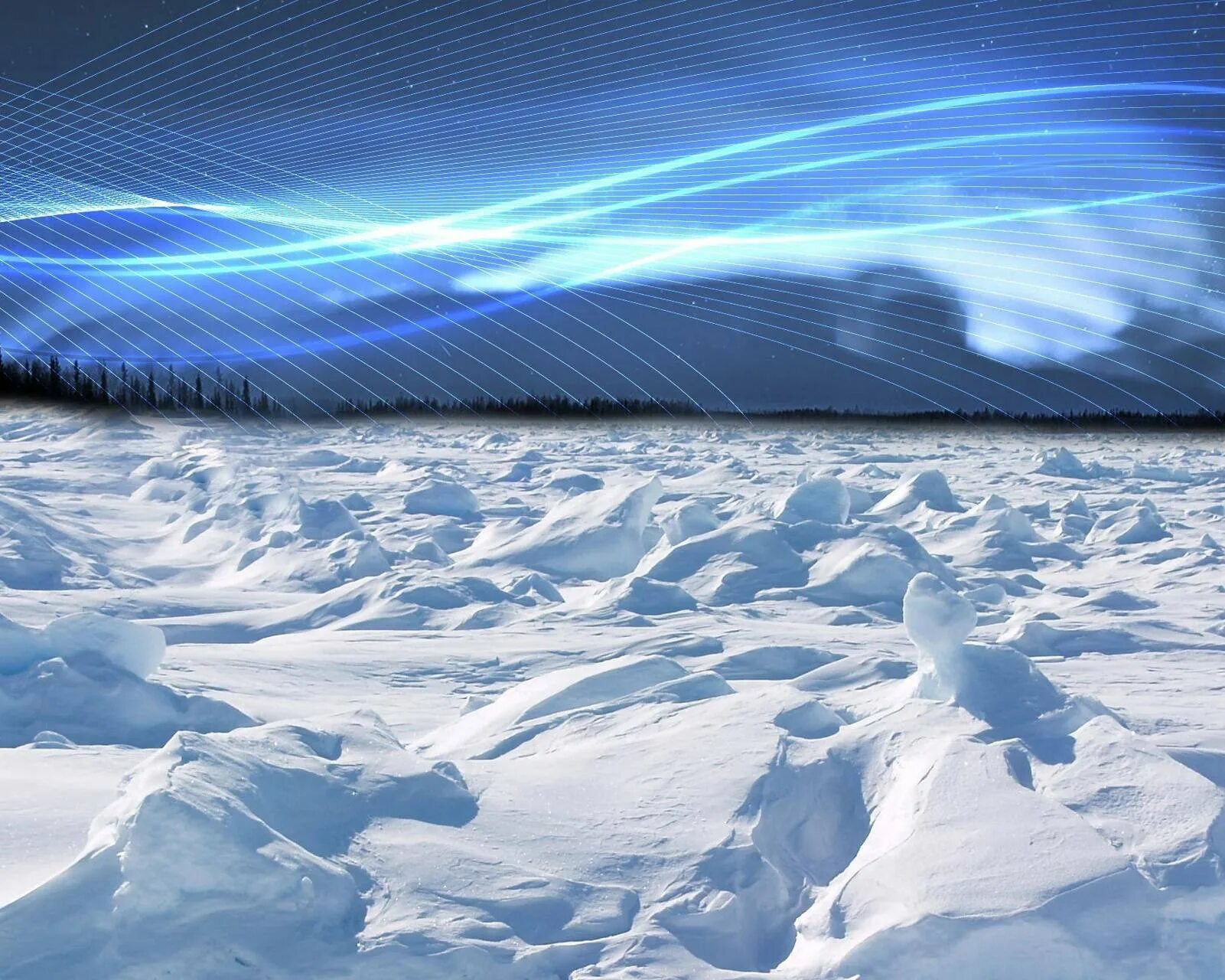 Снежная тропинка. Ледяная пустыня. Снег на полях лед. Снег на полях лед. Снег на полях лед на реках ветер.