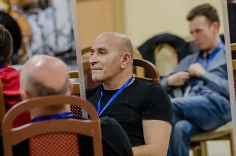 Уральский казань