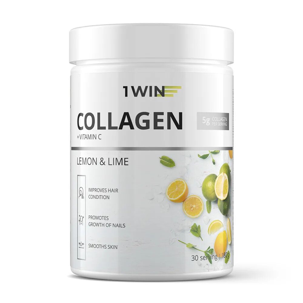 Collagen vitamin c отзывы. Коллаген 1win с витамином. 1win коллаген Collagen. Collagen Lemon Vitamin c. Collagen Vitamin c порошок.