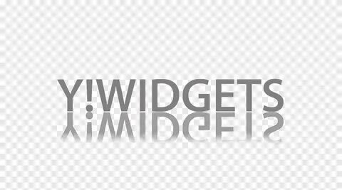 Text y