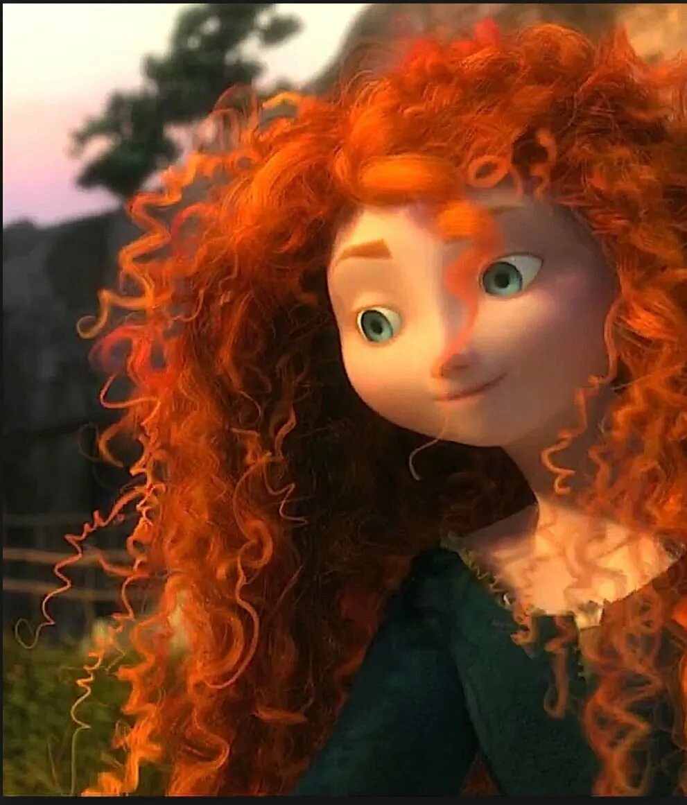Ева элфи рыжие волосы. Девушка с рыжими волосами. Принцесса мерида мультфильм храбрая сердцем. Как зовут девочку с рыжими волосами. Джинджер рыжая.