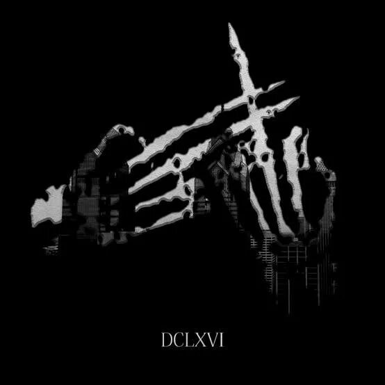 Dclxvi число. Dclxvi.