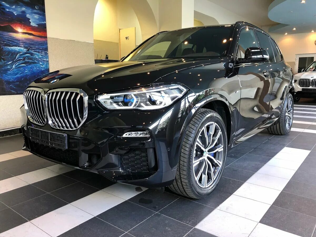 Bmw x5 черный. Бмв х5 2005. Bmw x5 g05 black. Bmw x5 f15. Бмв джип черный 5х.