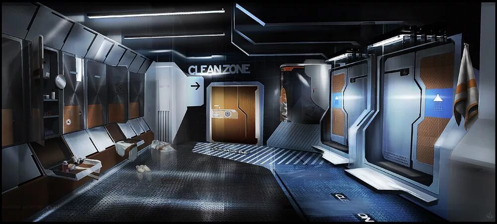 Dead Space Spaceship Interior. Деад Спейс Космическая станция. Комната в стиле космического корабля. Футуристический интерьер. Skins tverpub space