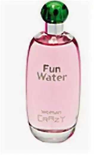 Funwater. Nuage, парфюмерная вода. Fun water sup. Фан ватер. Scent factory nelly rodi парфюмерная вода.