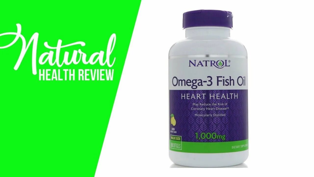 Омега 3,6,9 natrol omega-3 fish oil 1000 mg 90 капс. Natrol fish oil. Омега 3 natrol 1000мг. Омега-3 natrol omega-3 fish oil 1000мг, 150 капсул. Омега 3 natrol 1000мг.