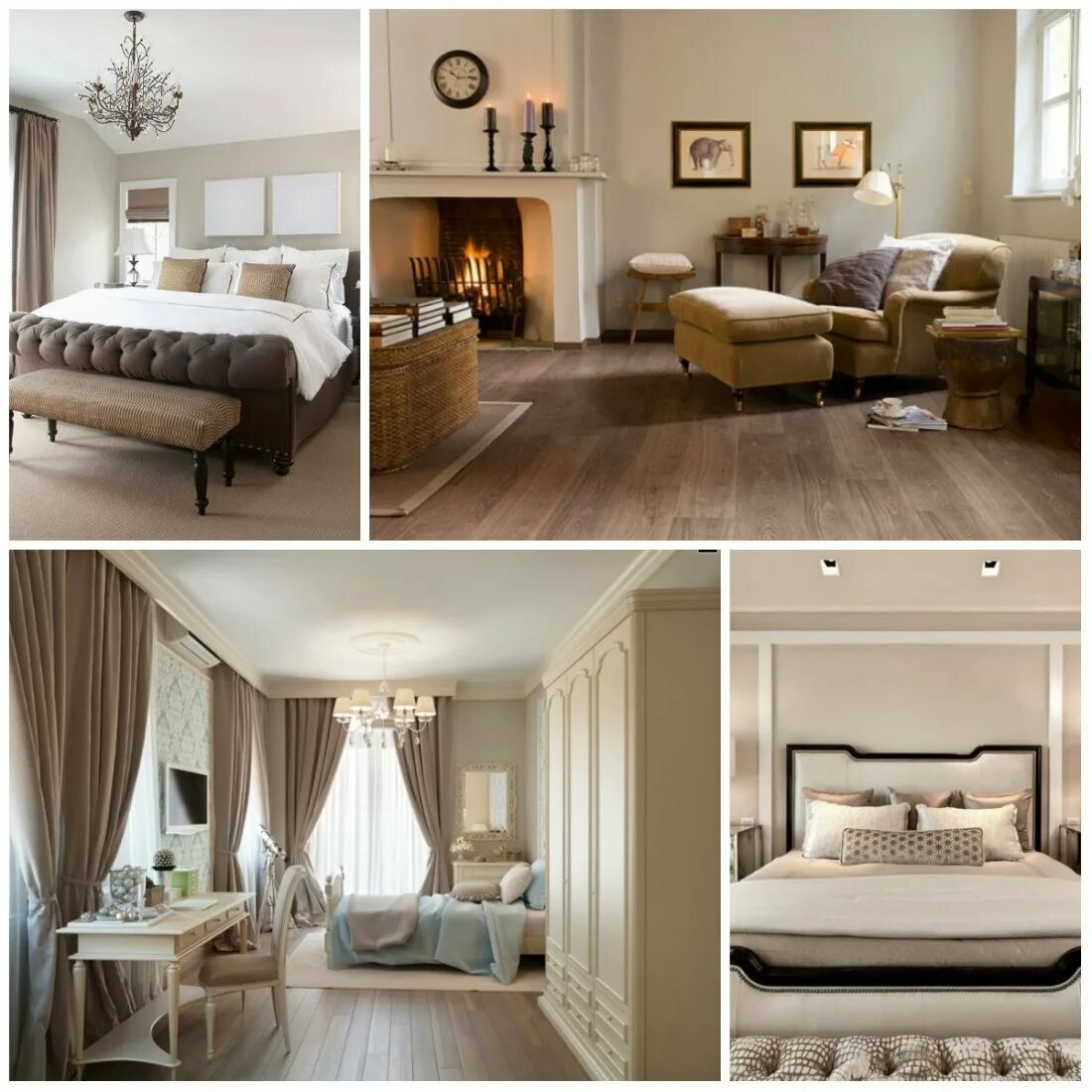 Тауп в интерьере сочетание с другими цветами ПАЛИТРА Color palette interior design, Color palette living room, Room color com
