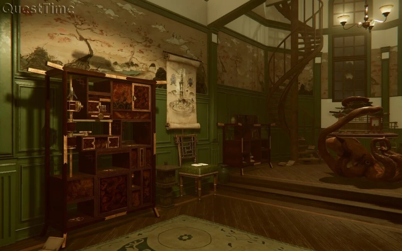 Sin room. Син рум. cragside комнаты. room 4 прохождение японская галерея. sinroom club.