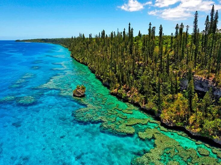 Каледония и новая каледония. Новая каледония остров гранд-тер. New caledonia страна. New caledonia страна. Острова лоялти (новая каледония).