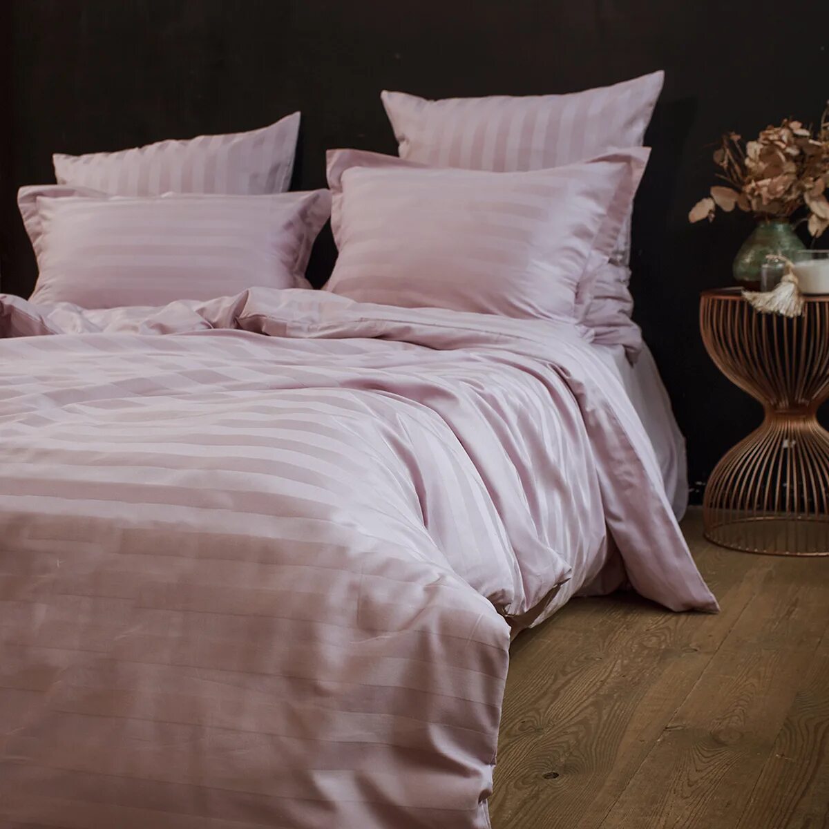 Страйп сатин постельное отзывы. Стрейбс сатин простыня. Карна eвро сатин страйп. Страйп сатин постельное отзывы. Простыня на резинке 140х200 страйп сатин.