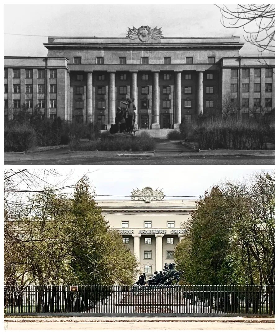 Будённого. Военная академия санкт-петербург имени буденного. Академия связи буденного. Военная академия санкт-петербург имени буденного. Питер военная академия связист.