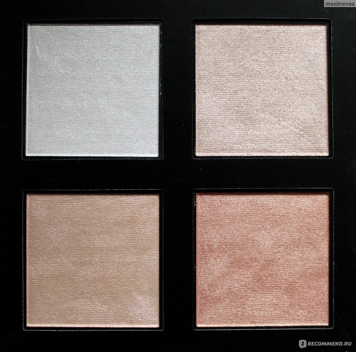 Хайлайтер revolution makeup revolution cheek kit fresh perspective. Хайлайтер makeup revolution cheek kit. Хайлайтер makeup revolution 4 в 1. Revolution палетка хайлайтеров. Revolution хайлайтер 4.