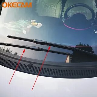Щетки стеклоочистителя хавал ф7