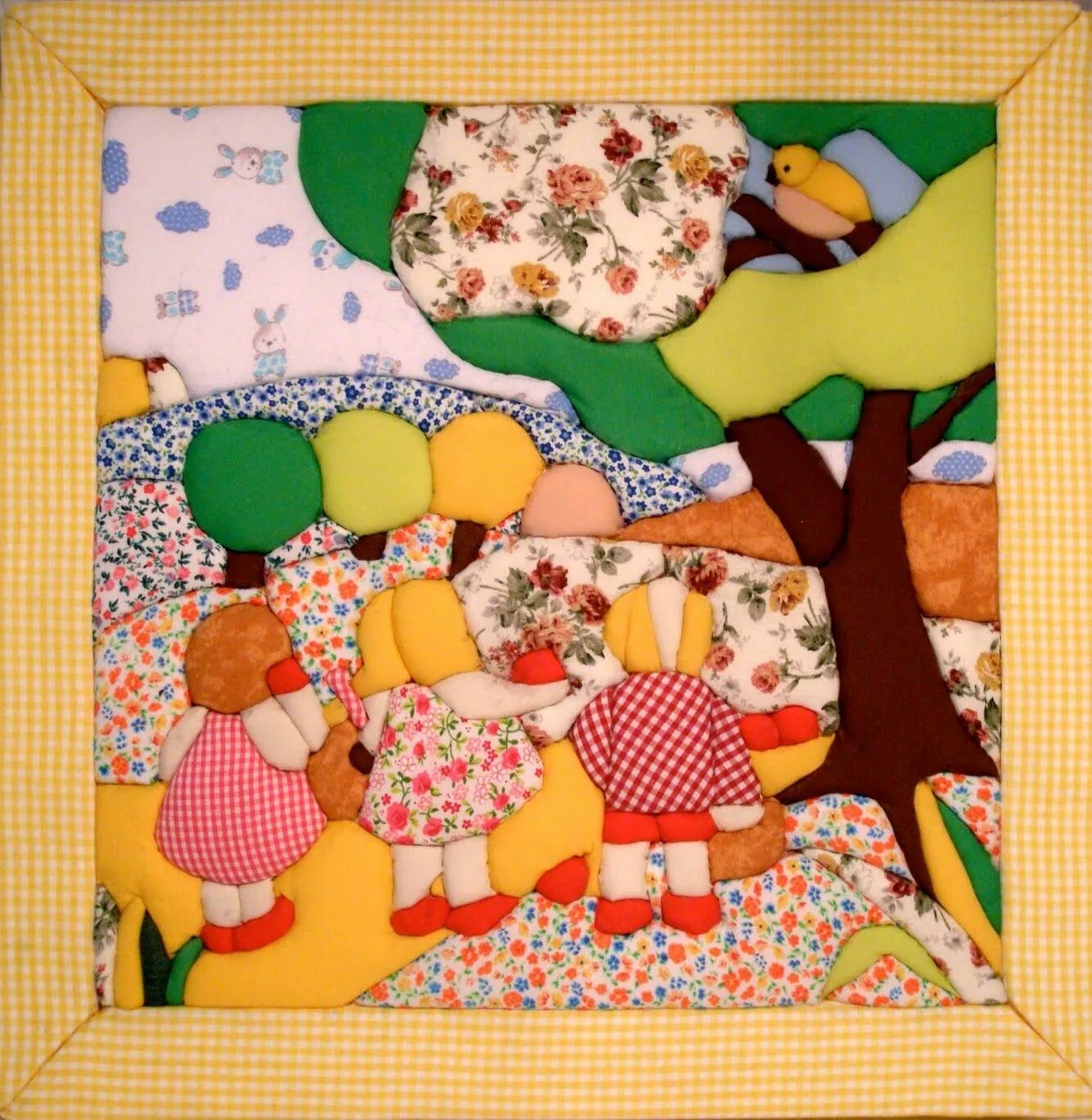 вера щербакова лоскутное шитье. елена фоломьева лоскутное шитье. пэчворк мозаика из ткани. пэчворк мозаика из ткани. техника лоскутная мозаика.