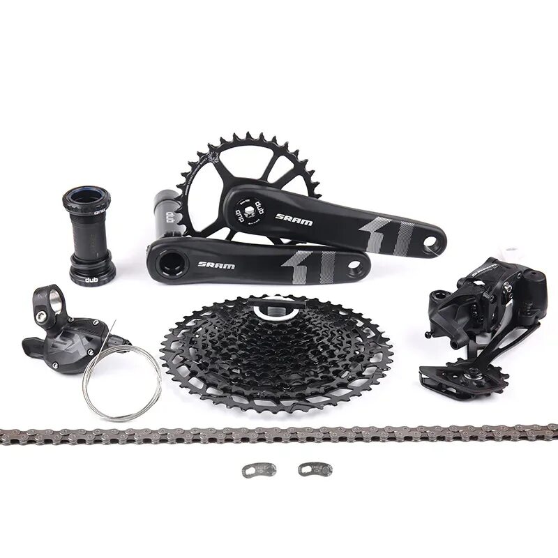 Sram sx. Sram sx eagle 1x12. sram sx eagle 12-speed. sram rear sx eagle 12s. задний переключатель sram sx eagle 12.