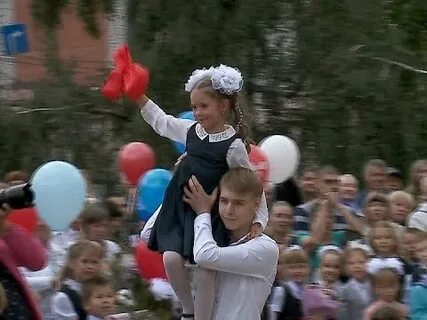 Школа 108 красноярск