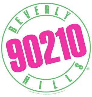 90 пит
