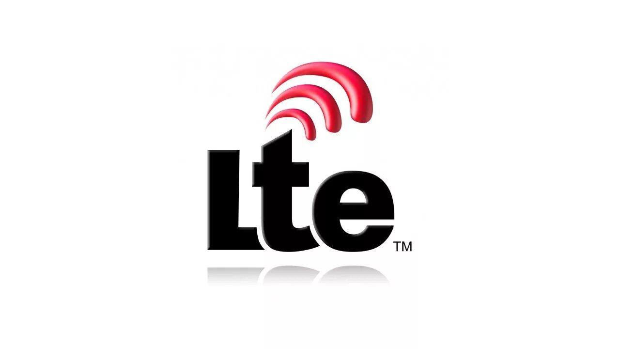 Интернет на телефоне lte. Разница lte и 4g. Скорость передачи 3g 4g lte. Скорость передачи 3g 4g lte. 4g lte.