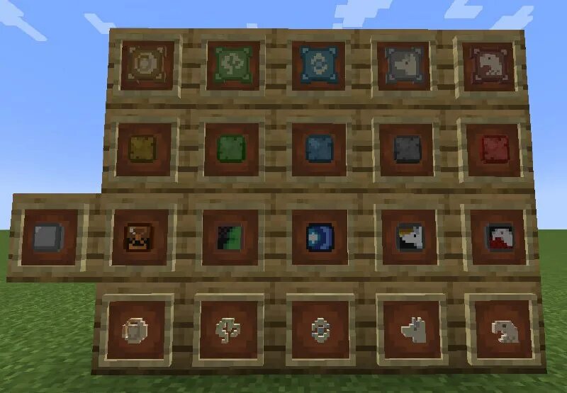 Добавить крафт. Medieval craft крафты. Крафты из модов. Крафты майнкрафт 1. Добавить крафт.