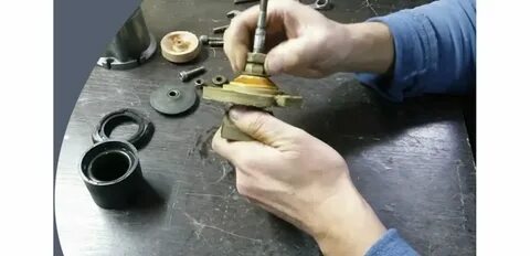 Ручеек разбор