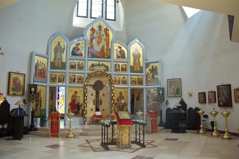 сайт храма юкки. церковь в юкках в спб. служба юкки храм. юкки ленинградская область храм иоанна крестителя. юкки храм рождества иоанна.