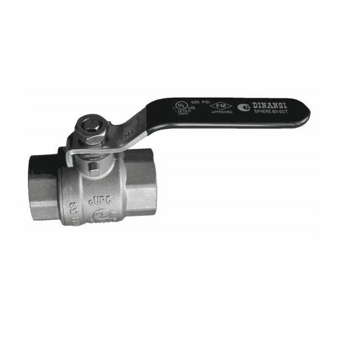 Кран шаровой муфтовый sphere bv-02/т , dn=50мм, pmax=1,6мпа. Кран ball valve 1. Кран шаровой полнопроходной euros ду15 муфтовый латунный. Кран шаровой полнопроходный муфтовый динарм (dinarm) sphere bv-02/t, dn50. Sphere bv 03 t.