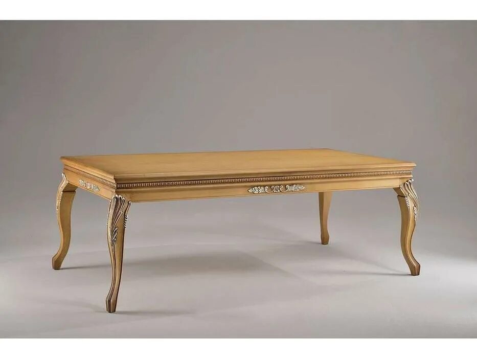 стол обеденный раздвижной элис. стол обеденный алиса. стол обеденный алисса. стол бежевый элис 140. стол обеденный алиса.