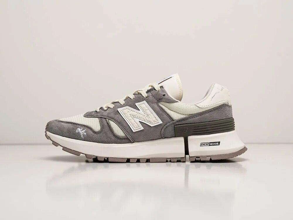 New balance rc 1300. New Balance кроссовки RC-1300. New Balance RC 1300 X Tokyo Design. New Balance 1300 Tokyo Design. Кроссовки New Balance 1300 Tokyo Design.