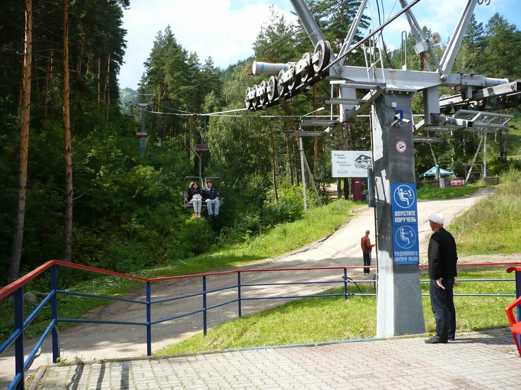 белокуриха санатории природа. форум белокурихи. белокуриха город. белокуриха видео. пир алтай белокуриха.