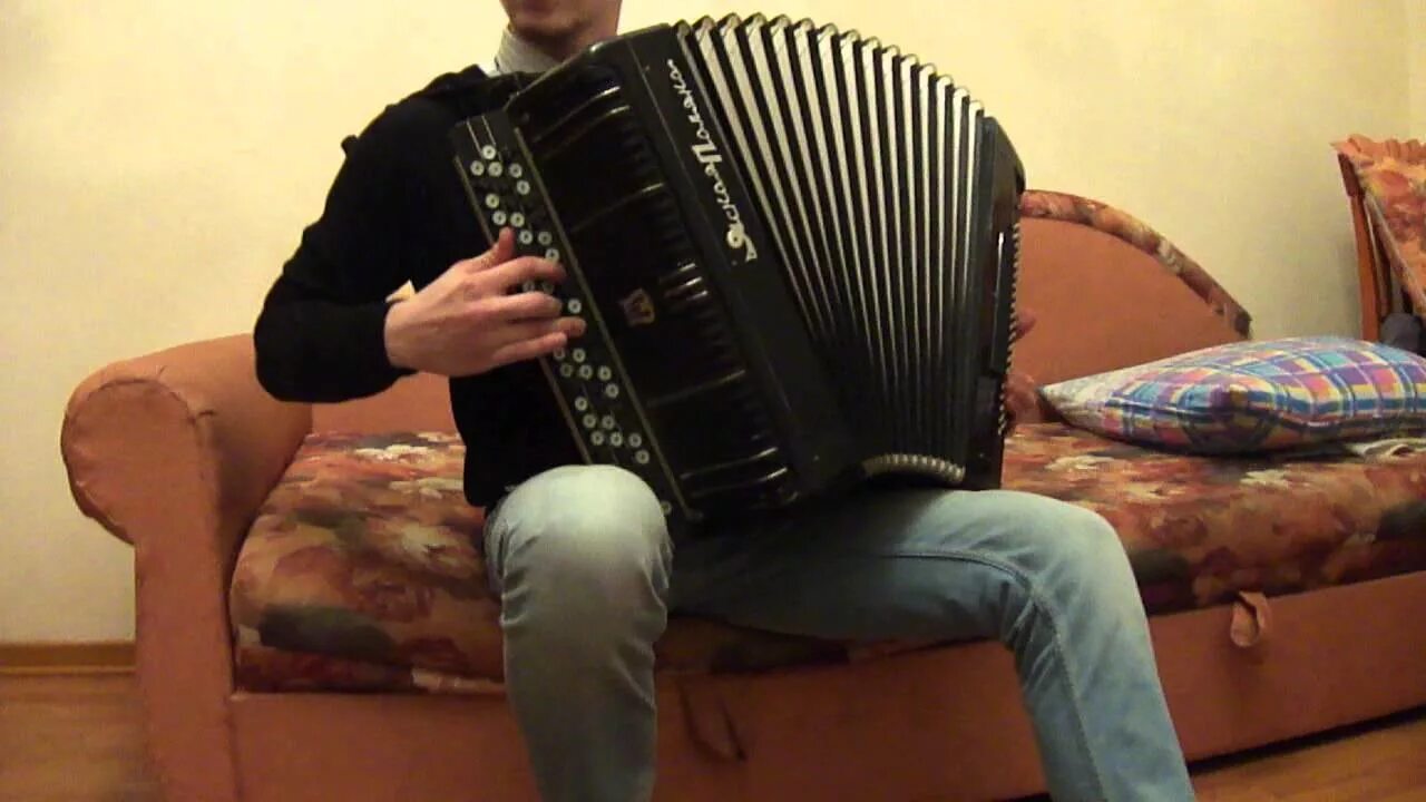 Картаямыни сон йорэк. Картаямыни сон йорэк текст. Картая мени сон йорэк. Картаямыни сон йорэк на баяне. Картаямыни сон йорэк на баяне.