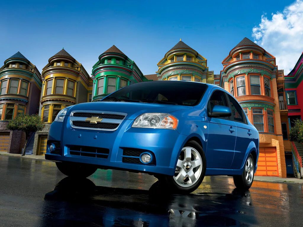 Шевроле купить иваново. Chevrolet Aveo т250. Chevrolet Aveo t250 седан. Chevrolet Aveo t250 хэтчбек. Шевроле Авео т250 1.2.