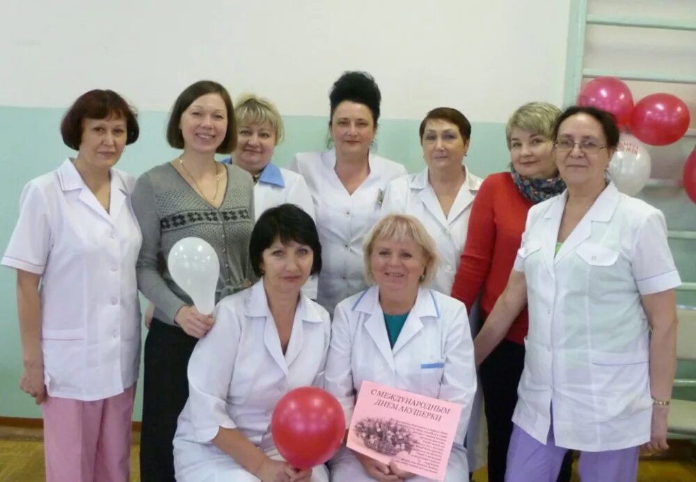 гинекологическое отделение больницы 9 ярославль. роддом 9 акушеры. роддом 9 акушеры. роддом 9 акушеры. перинатальный центр пермь родильное отделение.