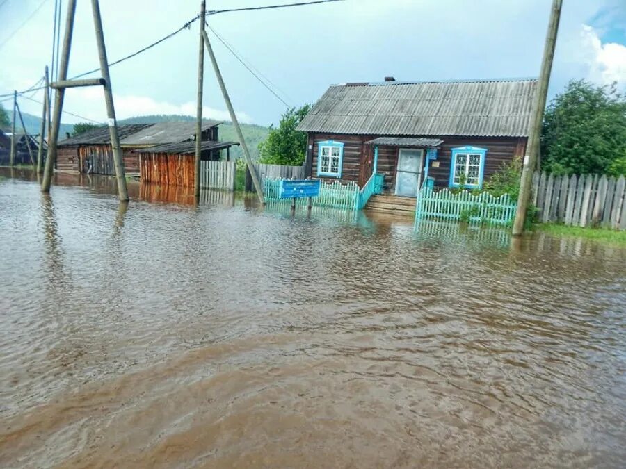 Наводнение в Иркутской области 2019 Нижнеудинск. Нижнеудинск Иркутская область наводнение. Балакшин Бор Нижнеудинский район. Наводнение в Нижнеудинске 2019. Костино иркутская