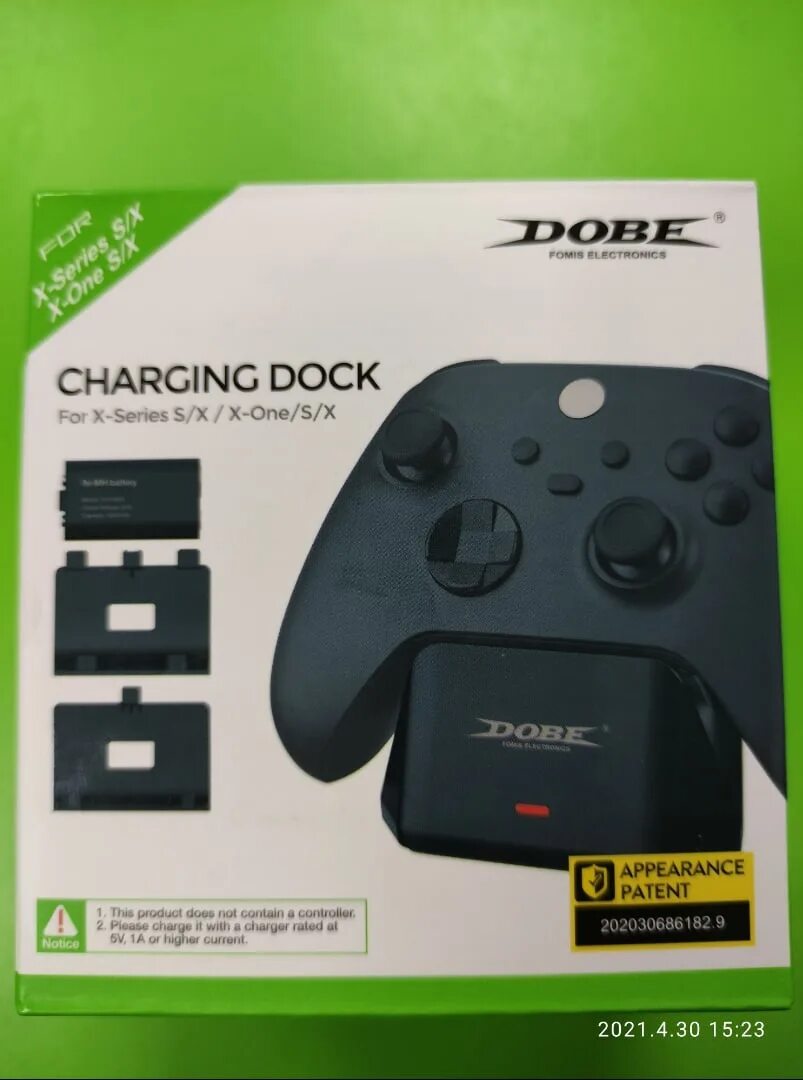 Зарядная станция xbox series. Зарядная станция Xbox TYX-0607 dobe. Зарядная док станция Xbox 360. Xbox Series приставка. Док станция для геймпада Xbox Series s.