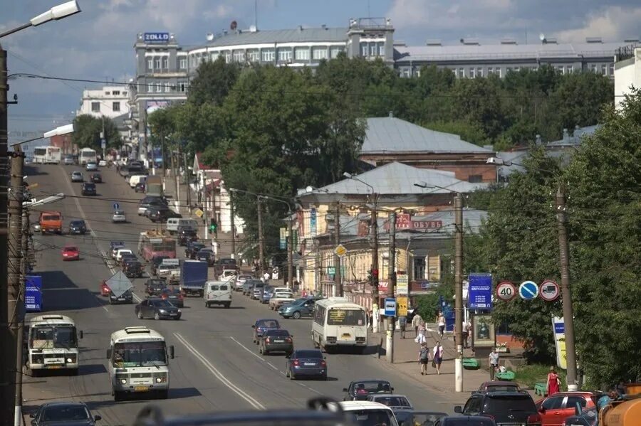 Город киров ул ленина. Спасская улица киров. Спасская прогулочная киров. Городе ул кирова. Г киров ул ленина.