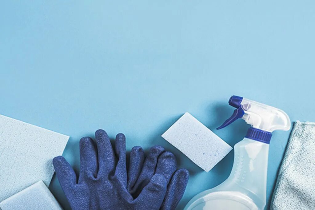 Clean cleanup. Clean cleanup. Clean cleanup. Clean cleanup. Пенка cleanup.