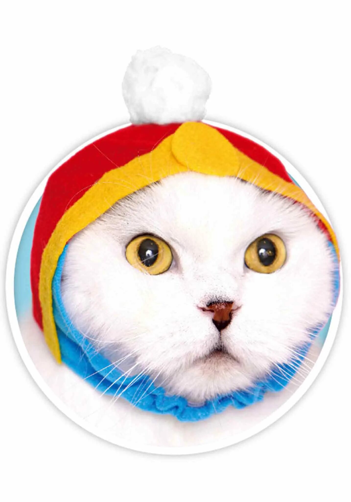 Cap cat видео. Cap cat игра. cap cat тренды. cap cat монтажная программа. cap cat значок.