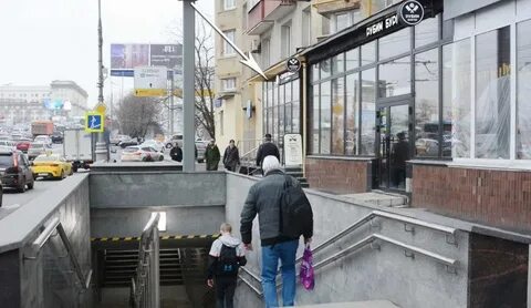 Нижняя масловка 16