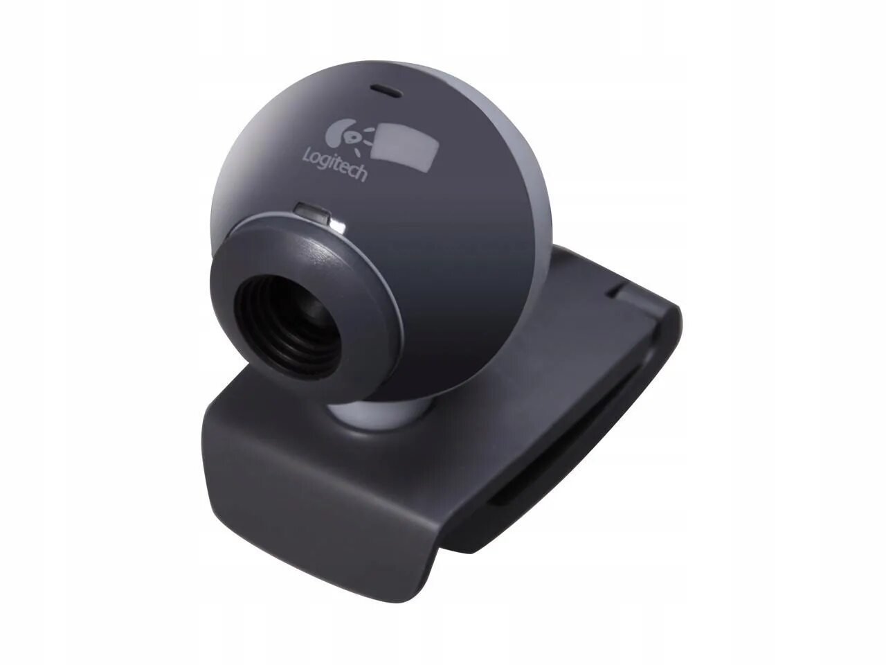 Веб-камера Logitech webcam c200. Веб-камера Logitech c160. Logitech c200 веб камера. Web-камера Logitech webcam c160.