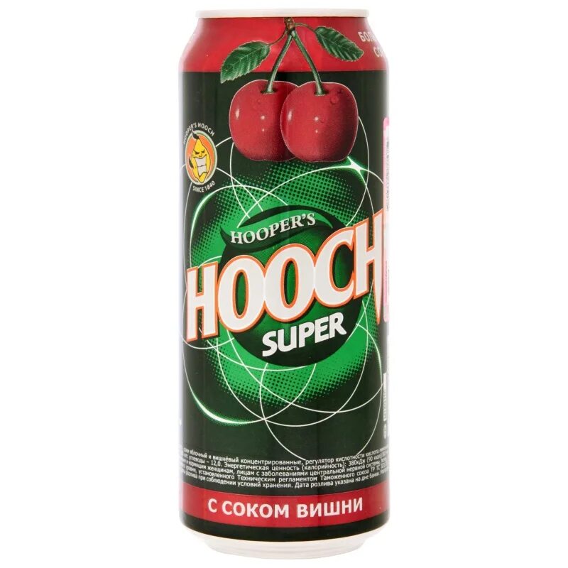 Хуч 7.2. Hooch super напиток черная смородина. Напиток Hooch супер 0.45 жб. Hooch super напиток грейпфрут. Пиво hooch