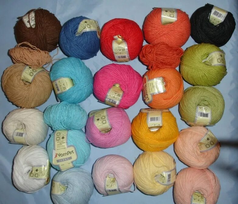 ярнарт джинс вязание. ярнарт джинс вязание. пряжа ярнарт джинс палитра. ярнарт джинс палитра. ярнарт джинс вязание.