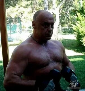 Тут д л