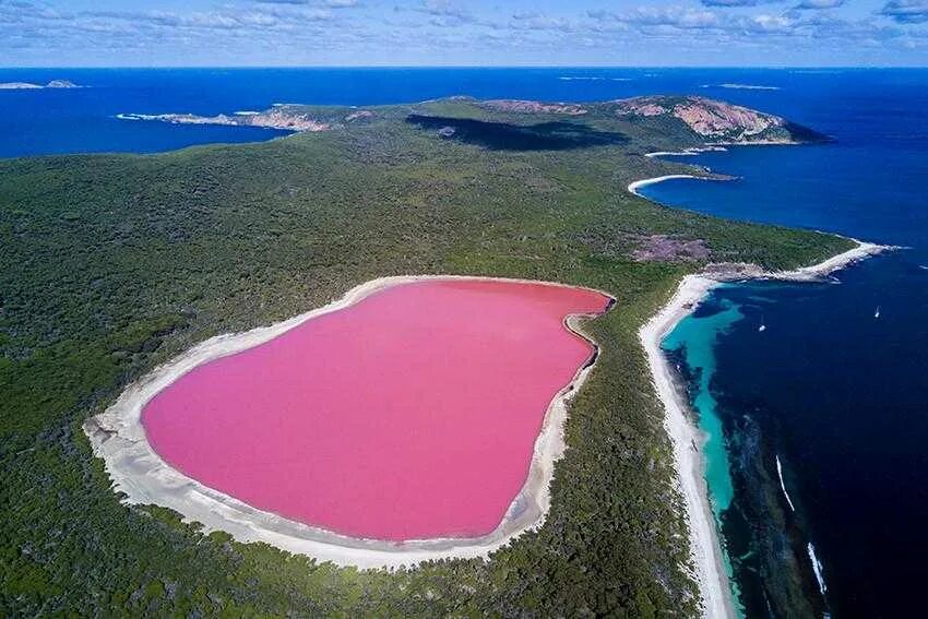 Австралия самый сухой континент. Почему австралия самый сухой материк. Почему австралия. Почему австралия самая сухая. Почему австралия.