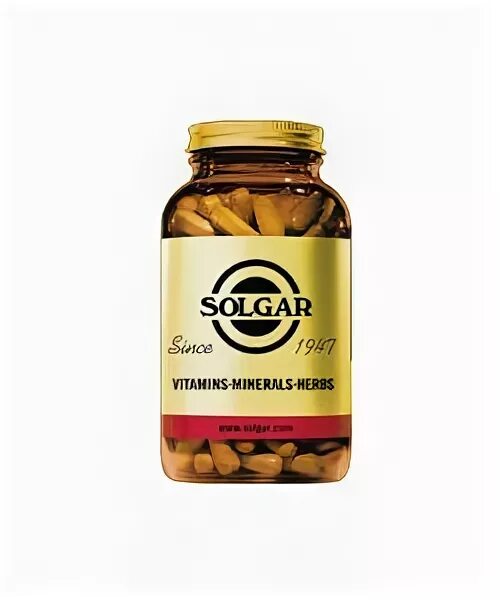 L-Cysteine 500 мг Solgar. Solgar Gaba 500 MG (50 капсул). Ацетил глутатион Солгар. Фенилаланин Солгар. Солгар белковая сыворотка