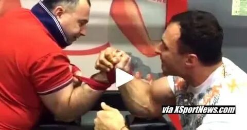 Цыпленков лорат трансляция